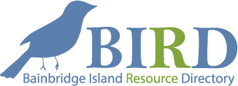Bainbridge Island Resource Directory