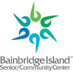 Bainbridge Island Senior/Community Center