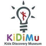 Kids Discovery Museum