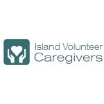 Island Volunteer Caregivers