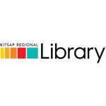 Kitsap Regional Library - Bainbridge