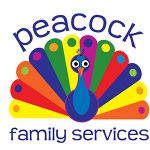 Peacock Family Services